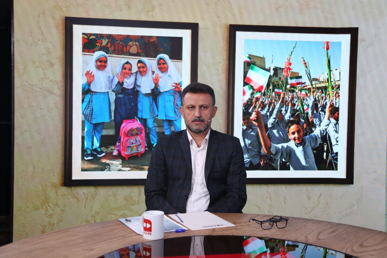 امیری