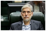 ماجرای توبیخ شهید بهشتی بخاطر ضبط یک جلسه خصوصی با بنی‌صدر