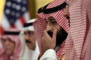 جنگ یمن، سد راه بلندپروازی‌های بن‌سلمان