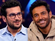 دستمزد یک‌میلیاردی‌ برای یک ساعت بازی جلو دوربین!