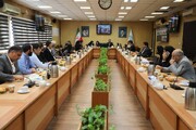 راه اندازی ۵ همراه‌سرا در قطب درمانی پایتخت