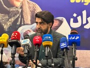 واکنش سخنگوی شهرداری تهران به ماجرای خشک شدن بوستان جنگلی چیتگر | شهرداری ورزشگاه ۱۲ نفری آزادی و ۳ دانشگاه بازسازی می‌کند