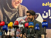 برنج و گوشت «طرح تورم صفر» وارداتی است اما با کیفیت | اجرای این طرح فعلا در ۱۰۸ میدان تره بار و ۱۸ فروشگاه شهروند