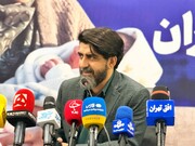دعوت سخنگوی شهرداری تهران از نماینده منتقد شورا برای بازدید مشترک از پارک چیتگر و بررسی ریشه‌های مشکلات