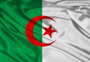 انهدام شبکه خرابکاری ۶۱ نفره با هدف ضربه زدن به امنیت ملی در الجزایر | یک نظامی سابق مغربی در میان بازداشت‌شدگان