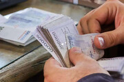 خبر خوش سخنگوی دولت به کارکنان | ویدئو