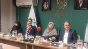 بخشودگی ۳۰ درصدی عوارض برای ساختمان‌های سبز| احداث ۱۴ تصفیه‌خانه محلی در مناطق ۲۲گانه تهران