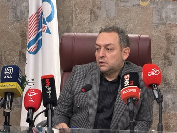 موج مهاجرت بیماران از بیمارستان‌های خصوصی به دولتی | پرداخت از جیب بیماران کمتر از  ۲۲ درصد | دو بیمارستان تخصصی تا پایان سال افتتاح می‌شوند