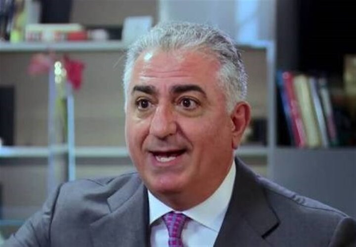 اشک رضا پهلوی برای سعودی‌ها | هم‌زمانی پیام پهلوی و نتانیاهو؛ یک موضع مشترک علیه ایران