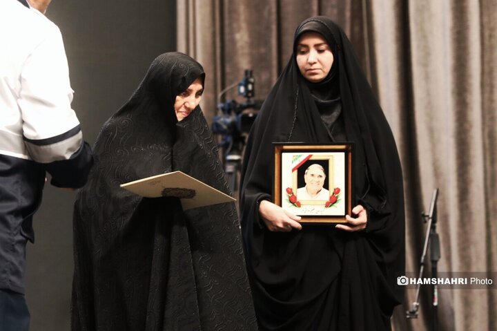 مدیریت بحران