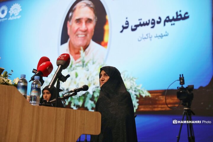 مدیریت بحران