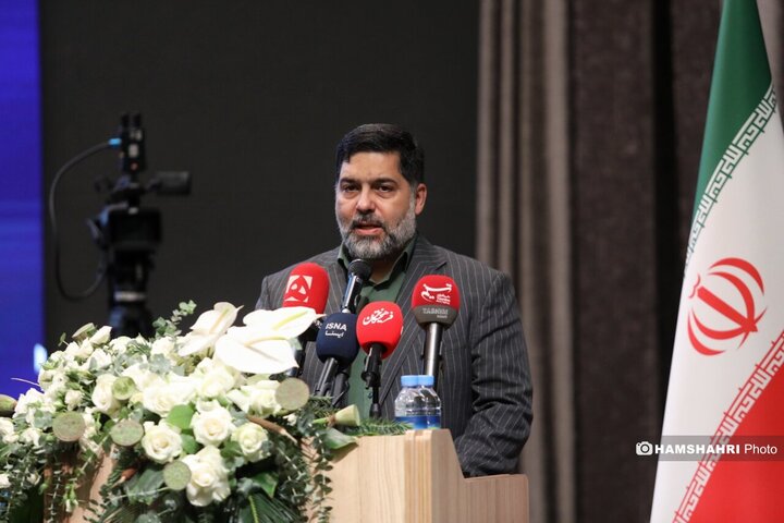 مدیریت بحران