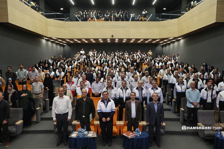 مدیریت بحران