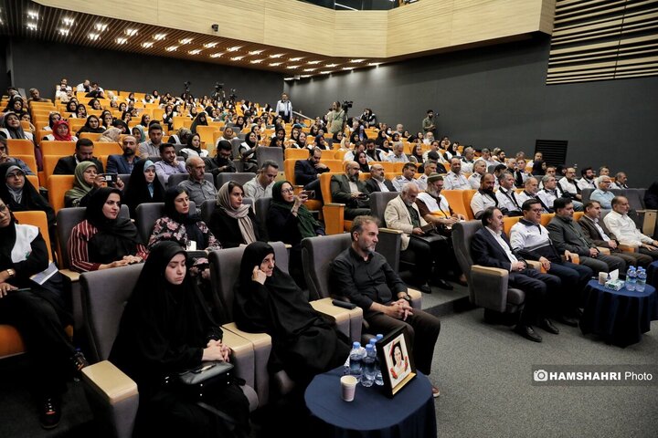 مدیریت بحران