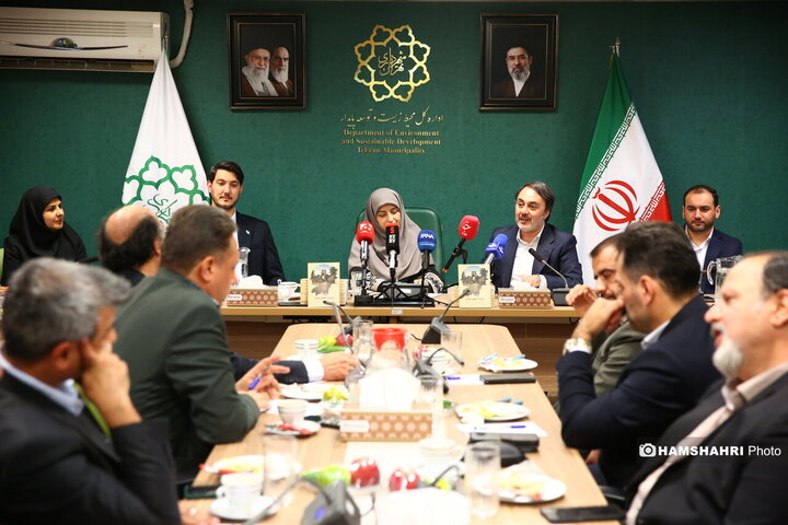 لیبل