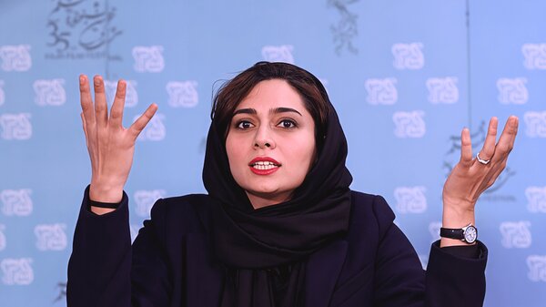 اسکار