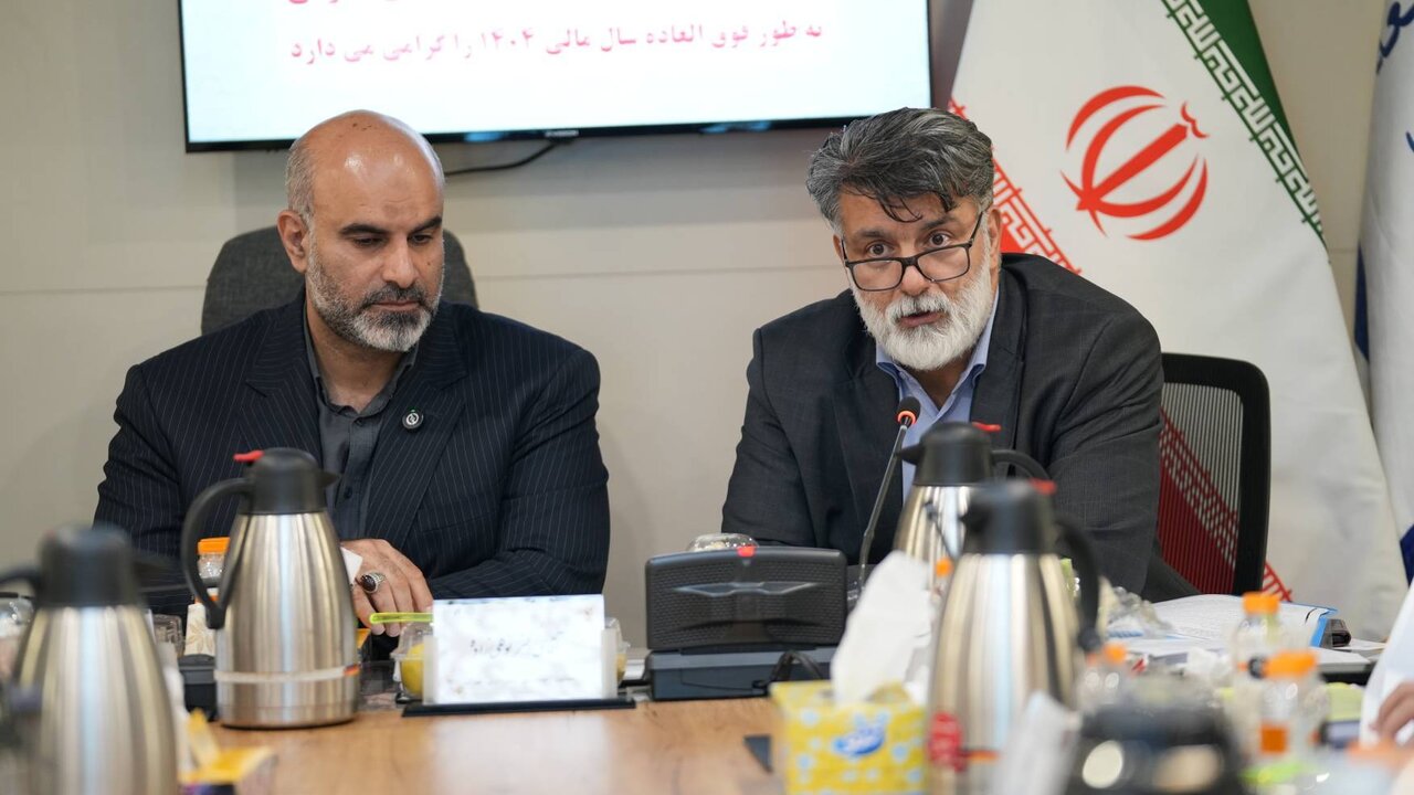 ساخت ۳ ورزشگاه تخصصی و ۴ شهربازی بزرگ در پایتخت