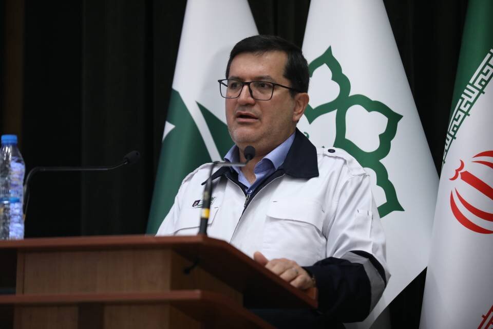 مدیریت بحران