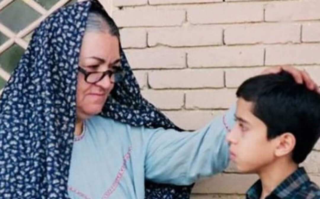 داستان های فارسی که منبع الهام سریال ها شدند| از « کوچک جنگلی » تا« قصههای مجید»