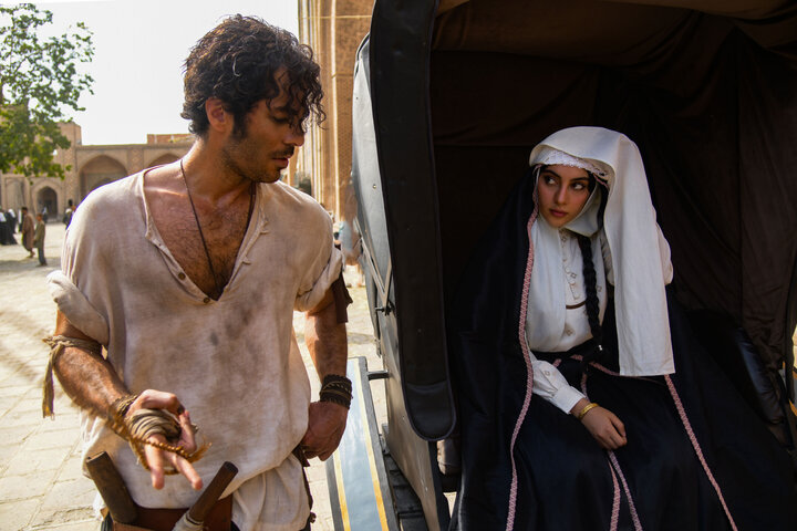 داستان های فارسی که منبع الهام سریال ها شدند| از « کوچک جنگلی » تا« قصه‌های مجید»