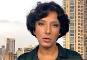 خبرنگار ارشد بی‌بی‌سی: حملات یمن به فرودگاه‌های عربستان، هشدار غیرمستقیم ایران به کشورهای منطقه است!