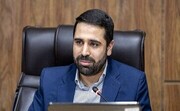 آمریکا چرا برای فیلترشکن‌هایی که ایرانیان استفاده می‌کنند هزینه می‌کند؟