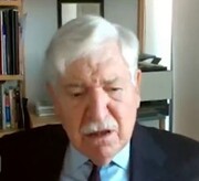 مقام سابق وزارت خارجه آمریکا: آمریکایی‌ها از تاریخ هیچ درسی نگرفته‌اند؛ آن‌ها اصلاً نمی‌دانند از ایران چه می‌خواهند!