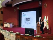 چراغ انجمن علمی روان‌پزشکان ایران را روشن نگه می‌داریم | پیام مهم رئیس انجمن جهانی روانپزشکی