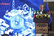تجهیزات پزشکی؛ یکی از ارکان تاب‌آوری نظام سلامت | فعالان صنعت مشکلات را مستقیم به رئیس‌جمهور منعکس کنند