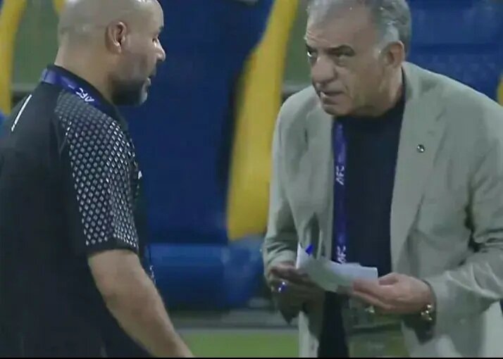 استقلال