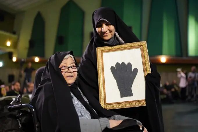 ننه عصمت