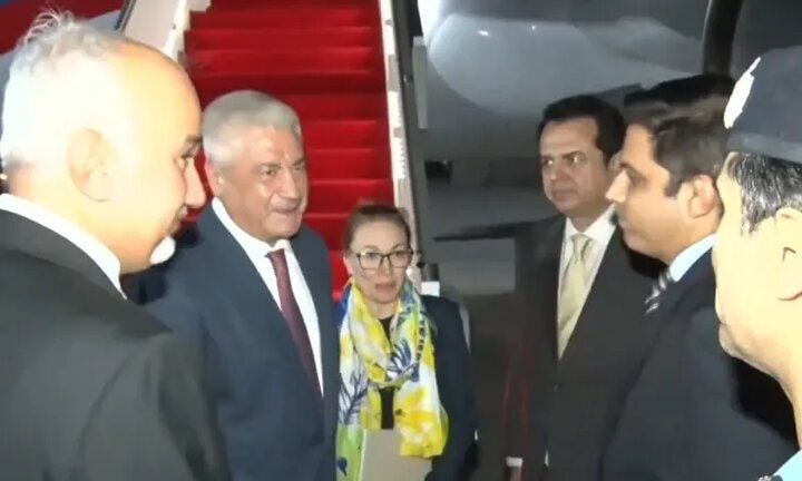 کولوکولتسف