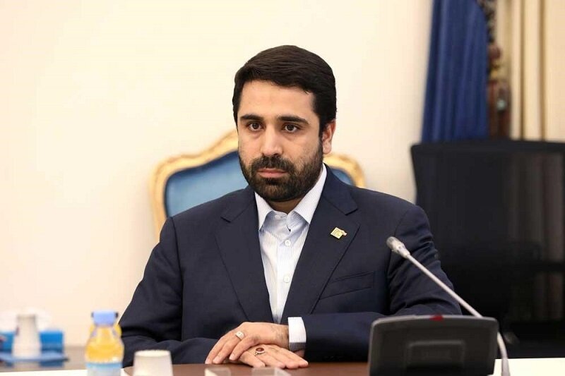 استارلینک در صورت استفاده در میدان نبرد، هدف نظامی مشروع محسوب می‌شود | استفاده نظامی از اینترنت ماهواره‌ای موضوعی جدی و نیازمند مدیریت مقتدرانه است
