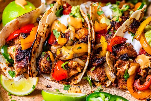 فاهیتا مرغ