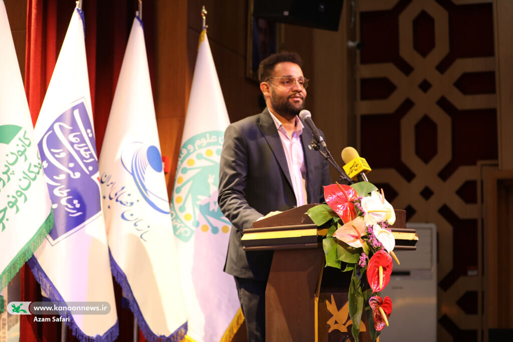از شکار سیارک‌ها تا ساخت ماهواره‌بر | نوجوانان ایرانی در مسیر فتح فضا | از المپیاد نجوم تا فناوری ماهواره‌برها