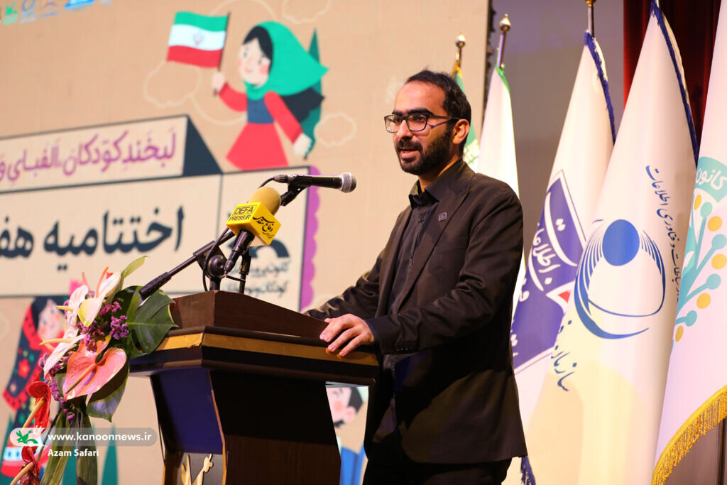 از شکار سیارکها تا ساخت ماهوارهبر | نوجوانان ایرانی در مسیر فتح فضا | از المپیاد نجوم تا فناوری ماهوارهبرها