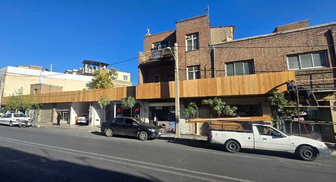 چه خبر از مناطق؟ از مشاوره رایگان کنکور تا پذیرش افراد بی خانمان در مددسرای جنوب شهر