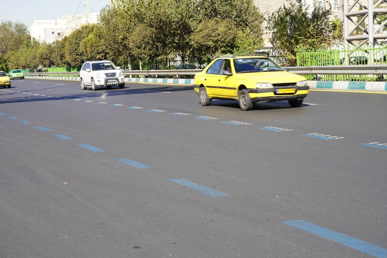 چه خبر از مناطق؟ از مشاوره رایگان کنکور تا پذیرش افراد بی خانمان در مددسرای جنوب شهر
