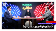 استیضاح‌ها رنگ‌وبوی سیاسی دارد؟
