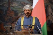 گفتگوی ۲ میانجی؛ نهایی شدن توافق با ایران به نتایج مذاکرات آمریکا و ایران بستگی دارد