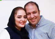پشت پرده تبلیغات علی اوجی و بهاره رهنما و نفیسه روشن ...| بازیگران، لطفا حساب کنید! | ببینید