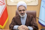 مانورهای مدیریت بحران باید به سمت پیشگیری سوق داده شود