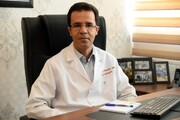 سیگار الکترونیکی هم موجب برونشیت مزمن و سرطان ریه می‌شود | استرس و اخبار ناگوار علائم آسم و بیماری‌های ریوی را تشدید می‌کند