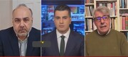 تحلیلگر اینترنشنال: بازی جمهوری اسلامی با کارت‌های خود، بازیِ هوشمندانه است، نه بازیِ مرگ!