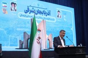 واکنش معاون پزشکیان به دوگانه‌ جنگ و مذاکره