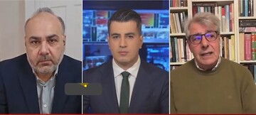 تحلیلگر اینترنشنال: بازی جمهوری اسلامی با کارت‌های خود، بازیِ هوشمندانه است، نه بازیِ مرگ!
