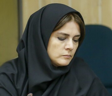 قاتل خبرنگار ایرنا قصاص شد
