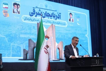 واکنش معاون پزشکیان به دوگانه‌ جنگ و مذاکره