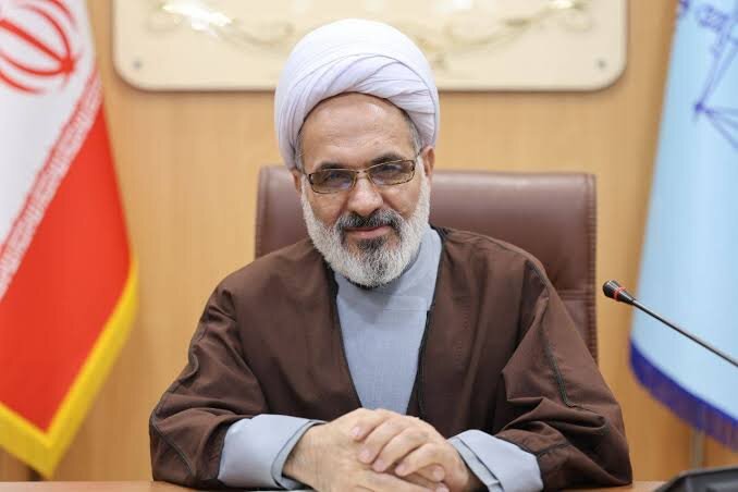 مانورهای مدیریت بحران باید به سمت پیشگیری سوق داده شود