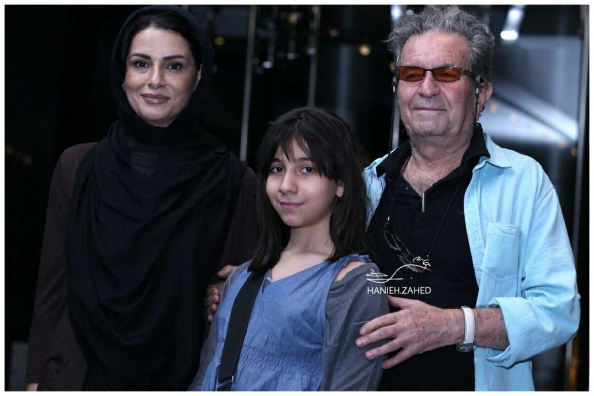 مهرجویی